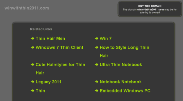 winwiththin2011.com