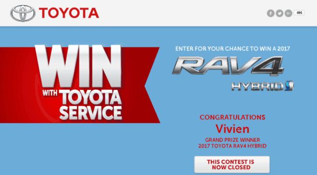 winwithtoyotaservice.ca