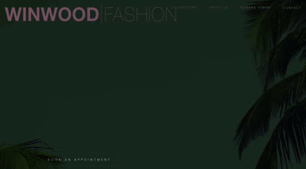 winwoodfashion.com