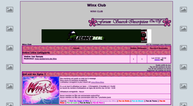 winx-club-forum.forumactif.org