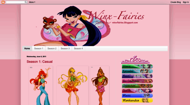 winx-fairies-fashion.blogspot.jp