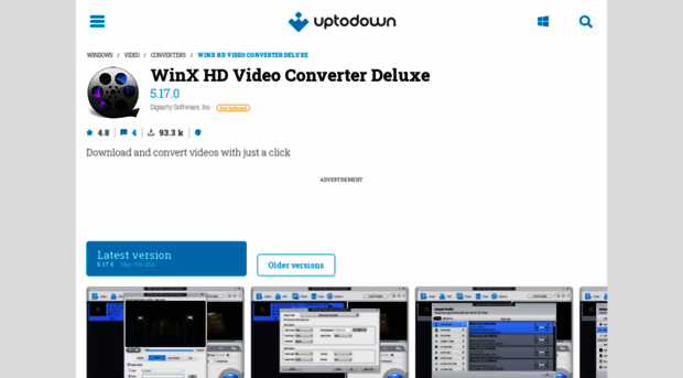 winx-hd-video-converter-deluxe.en.uptodown.com