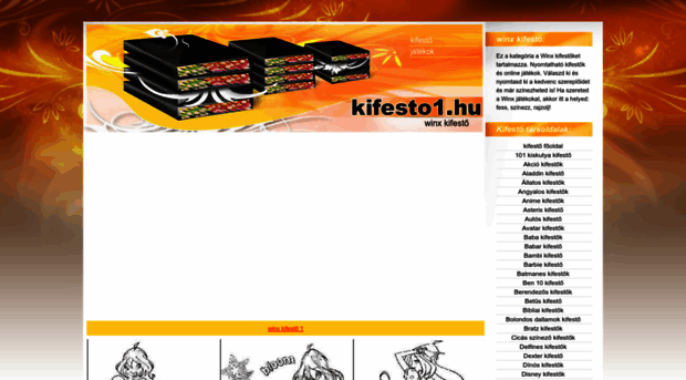 winx-kifesto.kifesto1.hu