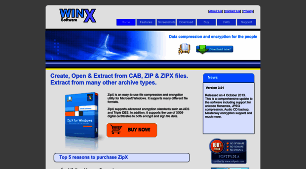 winx-soft.com