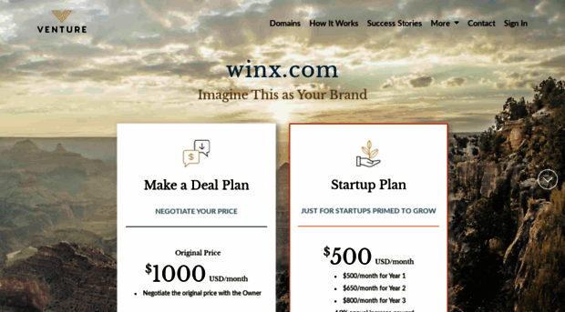 winx.com