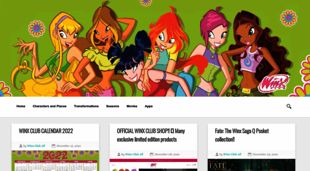 winxcluball.com