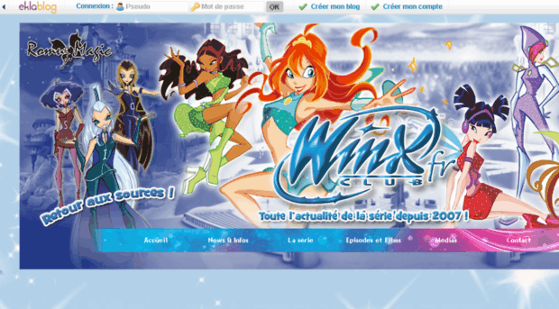 winxclubfrance.kazeo.com