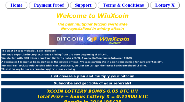 winxcoin.online