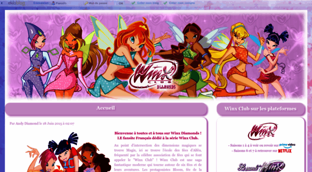 winxdiamonds.eklablog.com