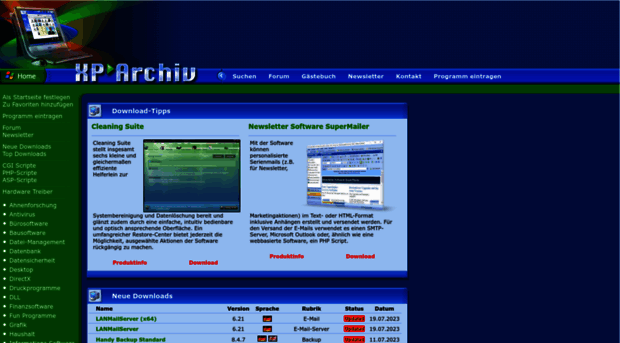 winxp-software.de