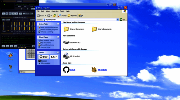 winxp.vercel.app