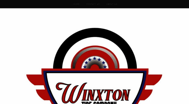 winxtontires.com