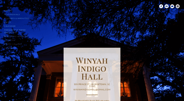 winyahindigohall.com