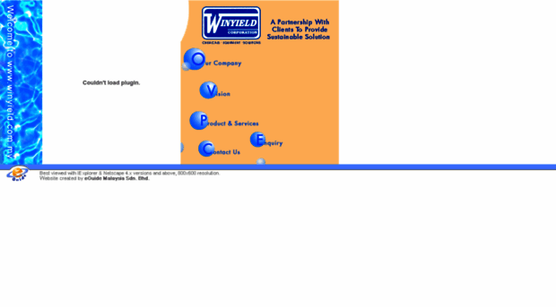 winyield.com.my