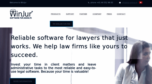 winyou-law.com