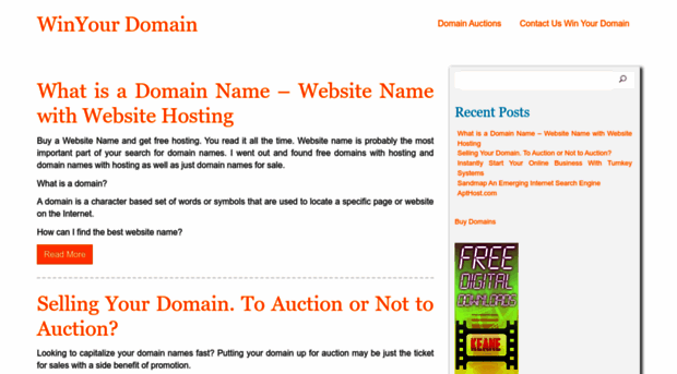 winyourdomain.com