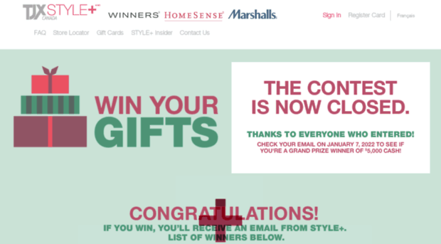 winyourgifts.ca