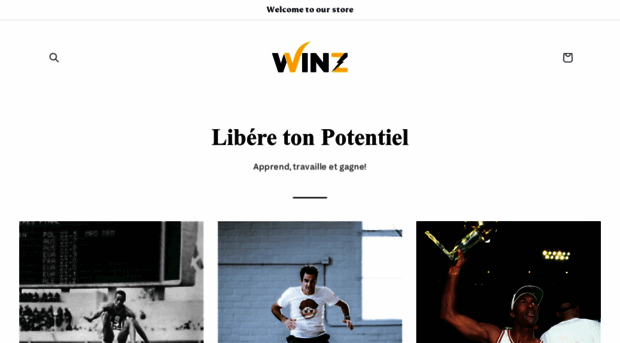 winz.fr