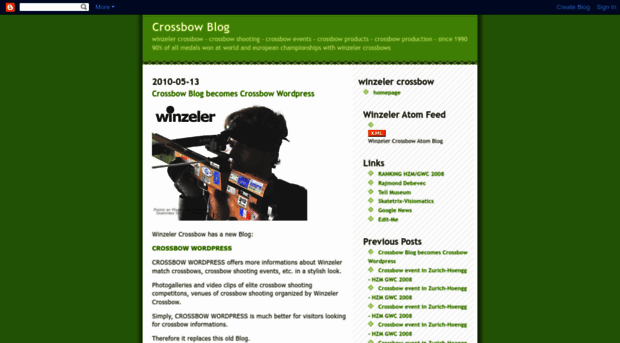 winzelercrossbow.blogspot.fr