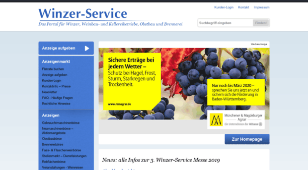 winzer-service.com