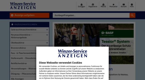 winzer-service.de