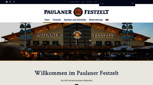 winzerer-faehndl.com