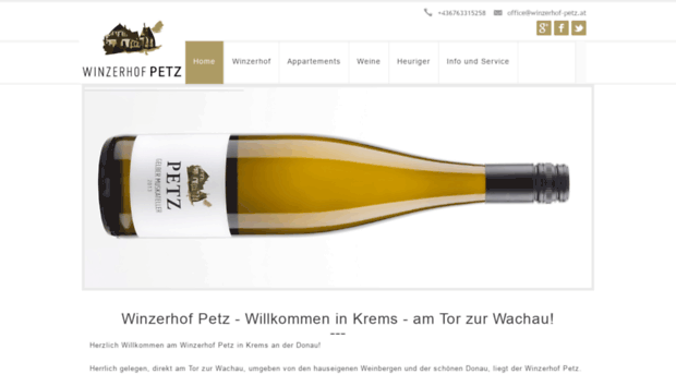 winzerhof-petz.at