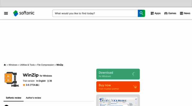 is winzip safe is winzip safe