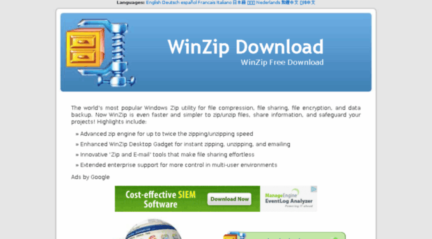 winzipdownloadfree.com