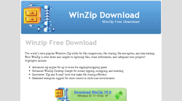 winzipfreedownload.in