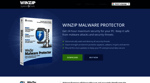 winzipmalwareprotector.com