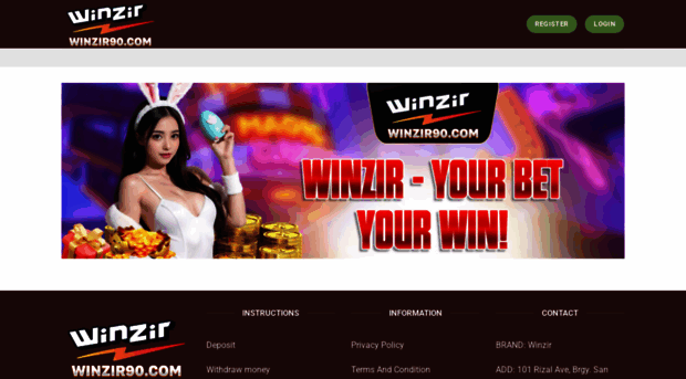 winzir90.com