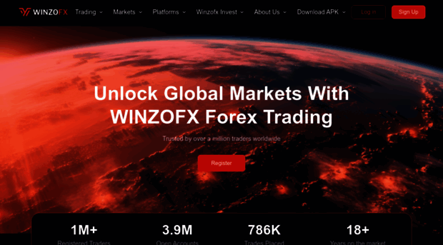 winzofx.com