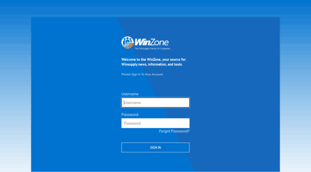 winzone.com