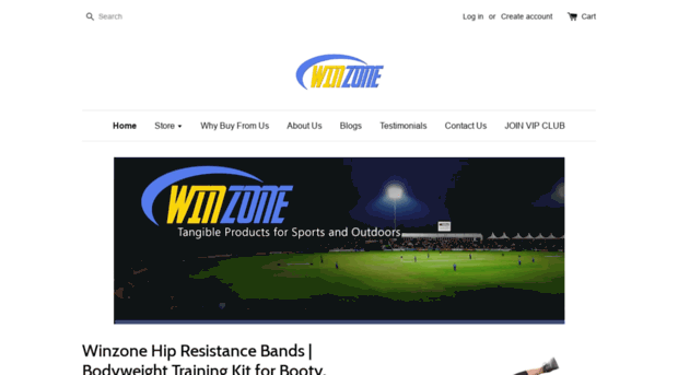 winzonestore.com