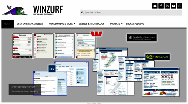 winzurf.co.nz