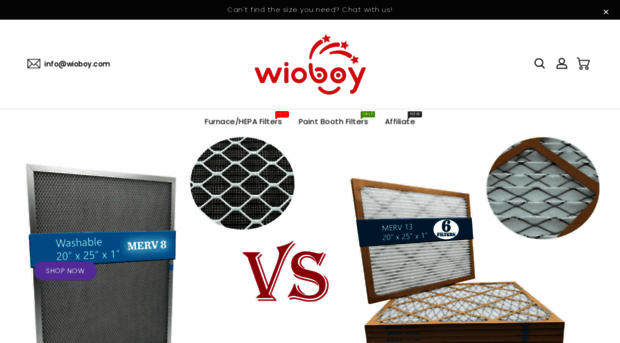 wioboy.com
