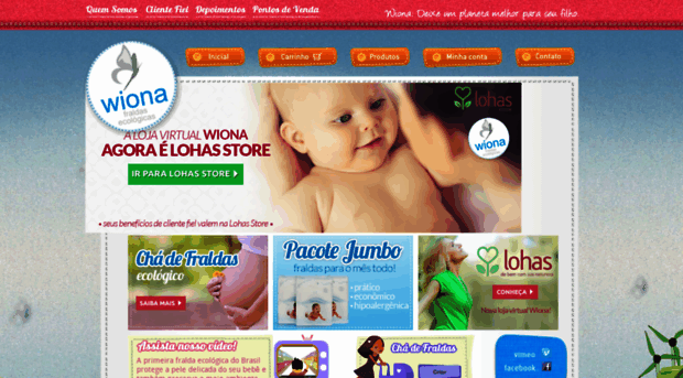 wiona.com.br