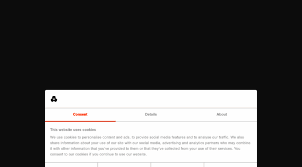 wioniq.com