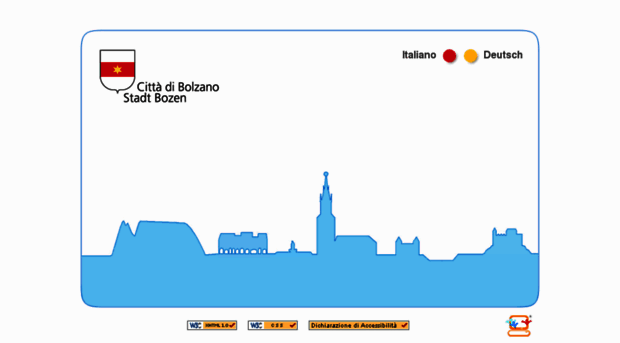 wip.gemeinde.bozen.it