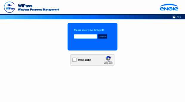 wipass.myengie.com