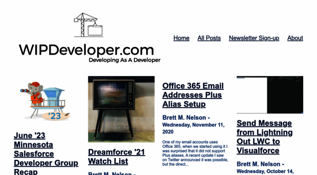 wipdeveloper.com