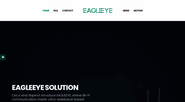 wipeloteagleeye.com