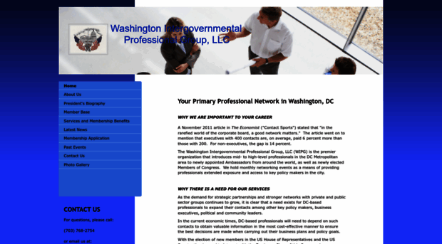 wipgdc.com