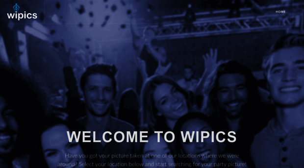 wipics.nl