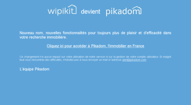 wipikit.fr
