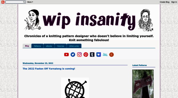 wipinsanity.blogspot.com