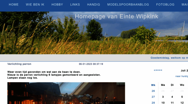 wipkink.nl