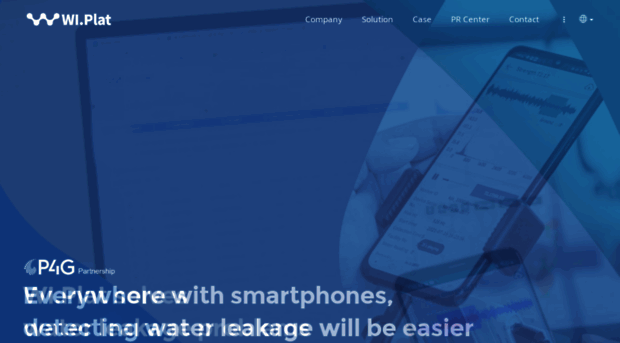 wiplat.com