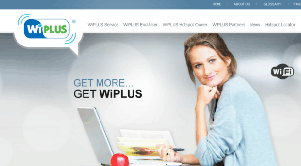 wiplus.com